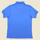 57.webp