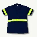 42.webp