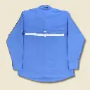62.webp