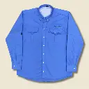 61.webp