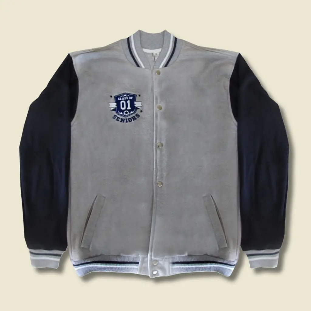 15.webp