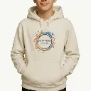 SUDADERA