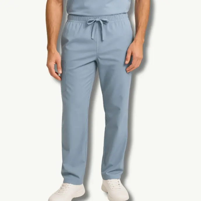 PANTALON DE SALA MEDICO