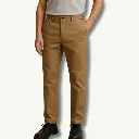 PANTOLN TIPO DOCKERS