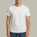 CAMISETA MANGA CORTA