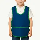 GABACHA PARA NIÑOS AZUL