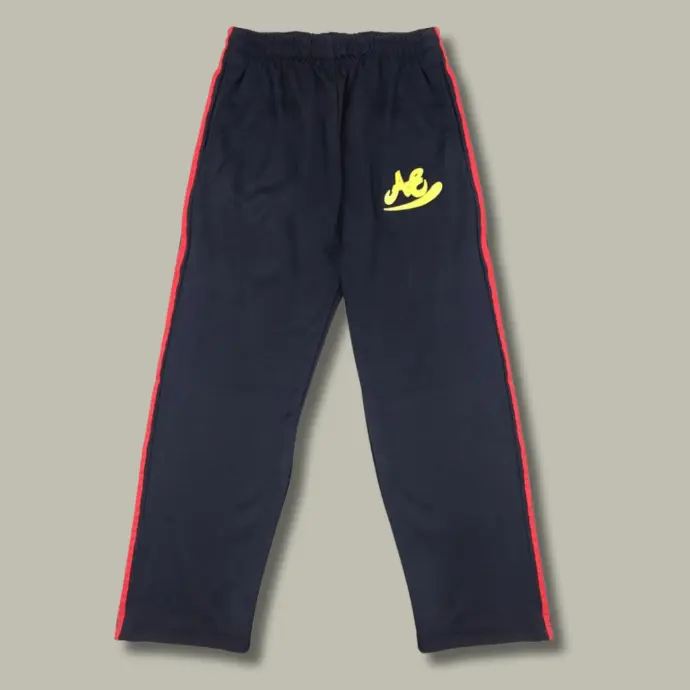 PANTS DE DEPORTE