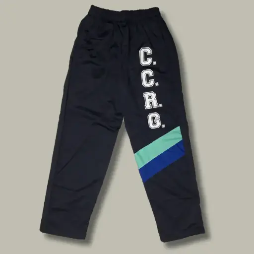 PANTS DE DEPORTE