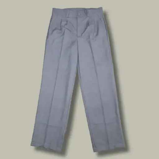 PANTALON DE DIARIO