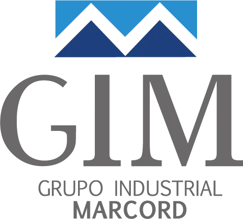 Grupo Industrial Marcord
